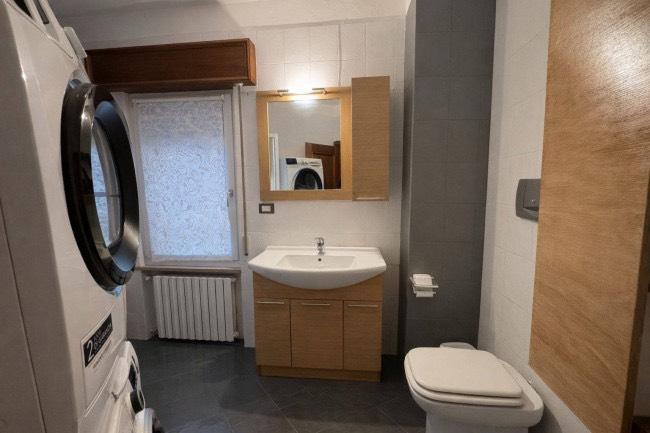 Einfamilienhaus Nottuln - 6 Zimmer, 88 m&sup2;, 189.000&euro; | Angebot:25362558