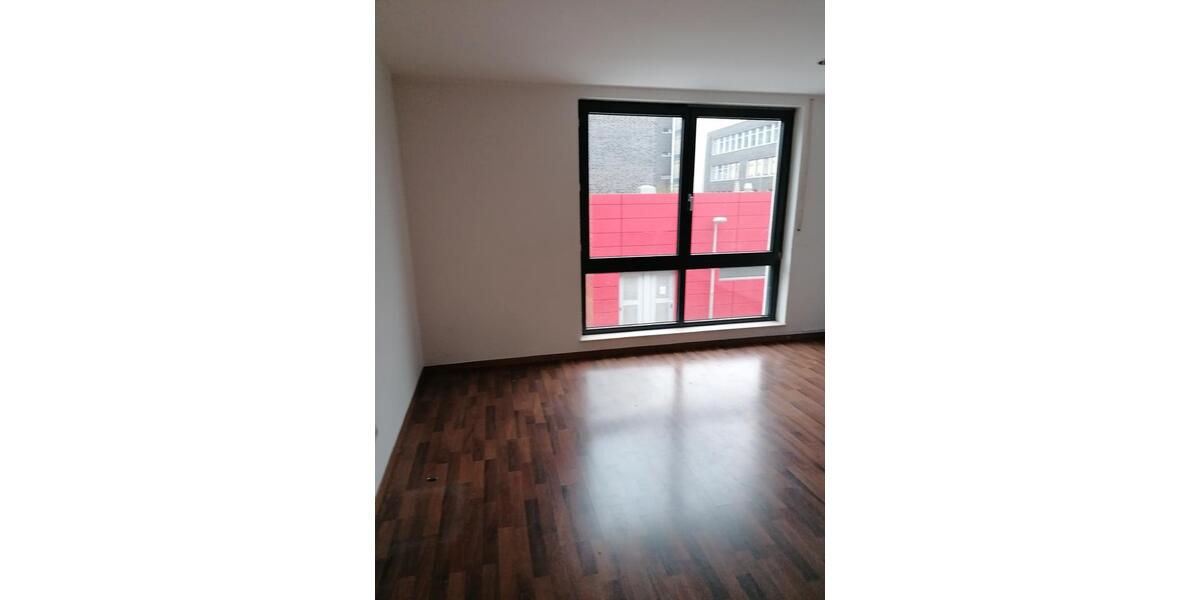 Gewerbeobjekt Münster Erphoviertel - 1.235&euro; | Angebot:20989164