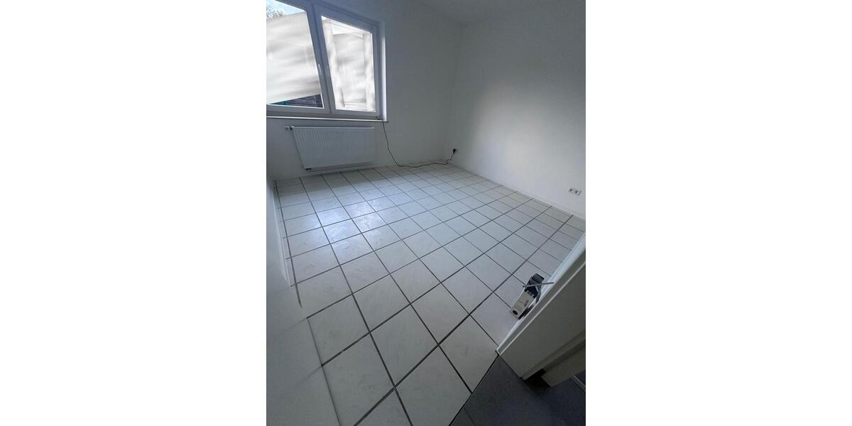 Erdgeschoßwohnung Altenberge - 4 Zimmer, 152 m&sup2;, 1.780&euro; | Angebot:26496380