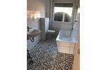 Erdgeschoßwohnung Emsdetten - 3 Zimmer, 75 m&sup2;, 600&euro; | Angebot:26567722