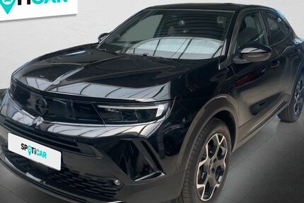 Opel Mokka 7.050 km 21.940 &euro; Telgte 48291