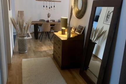 Wohnung Münster Gievenbeck - 3 Zimmer, 93 m&sup2;, 2.415&euro; | Angebot:26380592