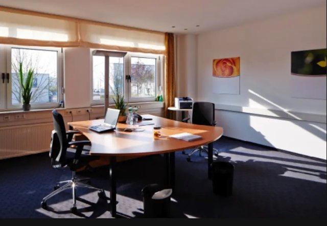 Gewerbeobjekt Münster Münster-Südost - 2.800&euro; | Angebot:26656410