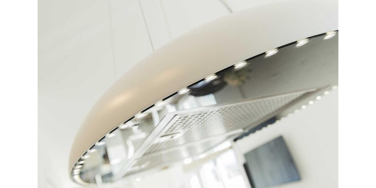 Etagenwohnung Münster Münster-Nord - 2 Zimmer, 44 m&sup2;, 1.090&euro; | Angebot:25630403