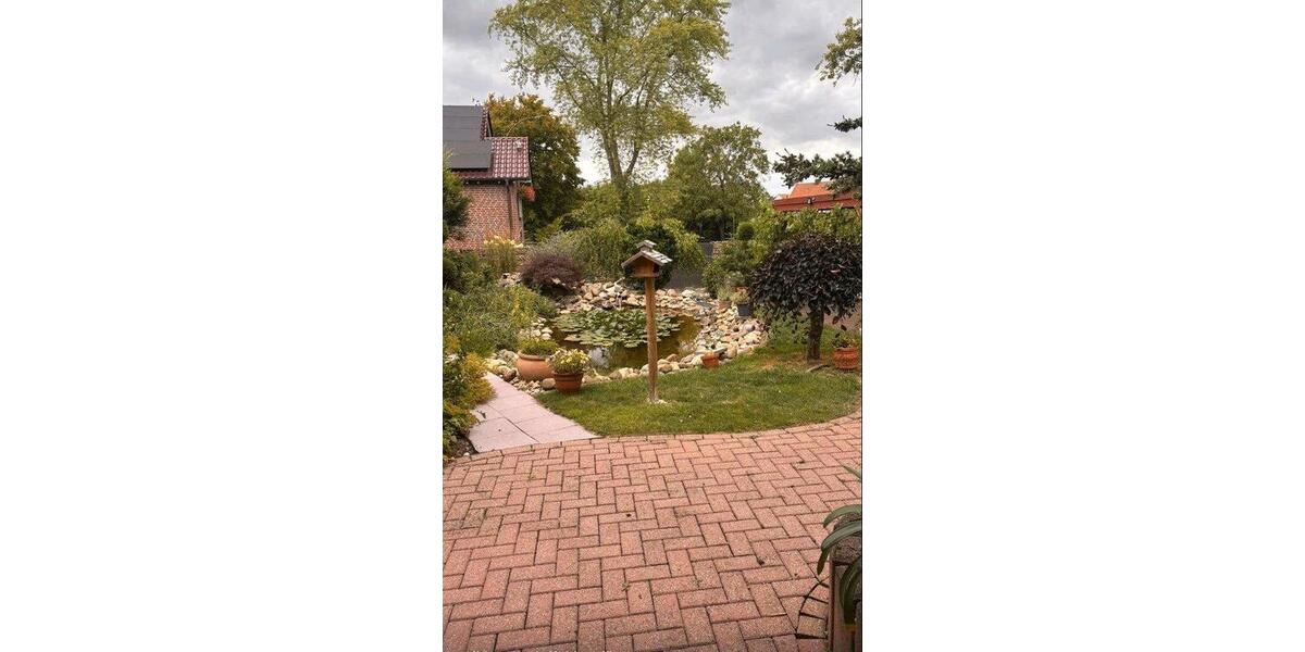 Mehrfamilienhaus, Wohnhaus Ahlen - 619.000&euro; | Angebot:26517022