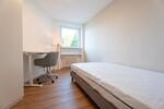 Etagenwohnung Münster Erphoviertel - 4 Zimmer, 89 m&sup2;, 530.000&euro; | Angebot:26550718