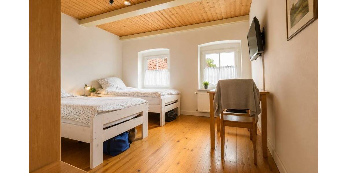 Bauernhaus, Landhaus Steinfurt Burgsteinfurt - 1 Zimmer, 480 m&sup2;, 1.900.000&euro; | Angebot:26642076