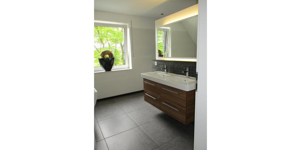 Einfamilienhaus Steinfurt - 5 Zimmer, 155 m&sup2;, 690.000&euro; | Angebot:26944772