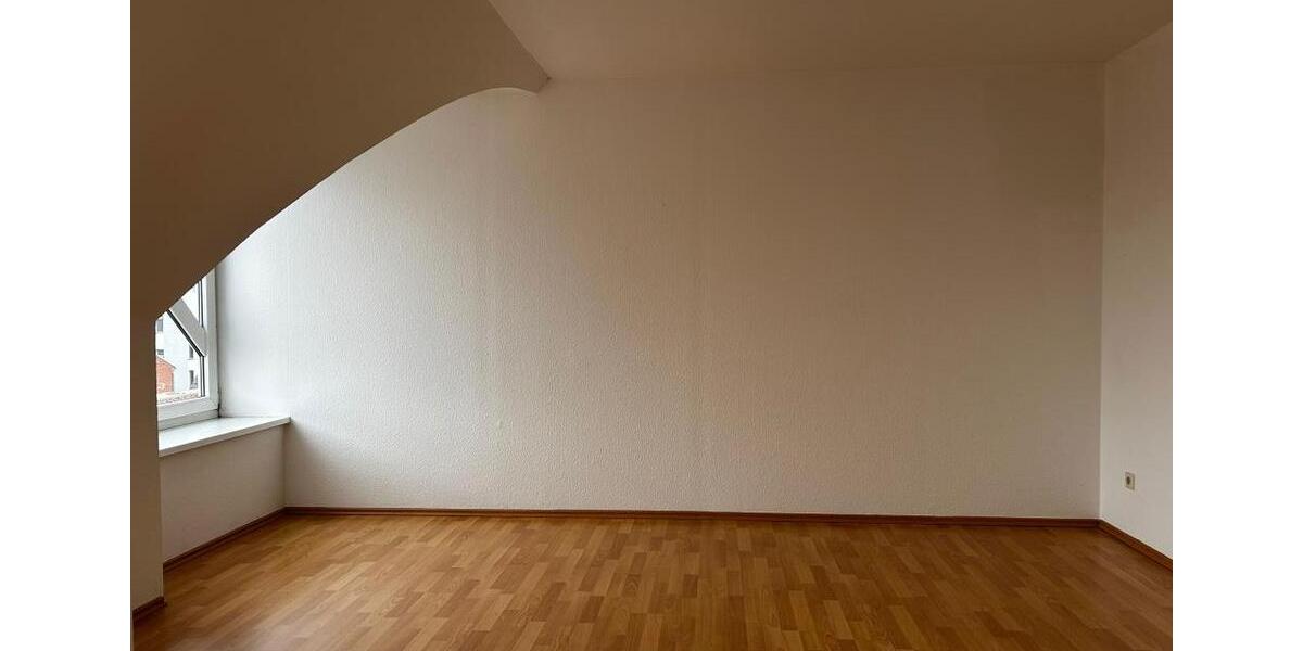 Etagenwohnung Ahlen - 3 Zimmer, 99 m&sup2;, 700&euro; | Angebot:25548114