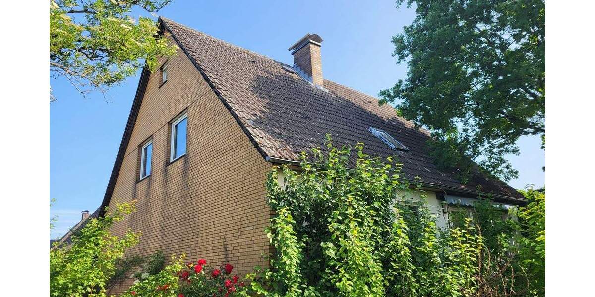 Grundstück Sassenberg - 419.000&euro; | Angebot:25736043