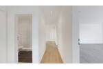 Etagenwohnung Münster Nienberge - 4 Zimmer, 97 m&sup2;, 282.000&euro; | Angebot:26826291