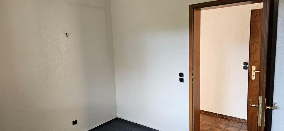 Einfamilienhaus Münster Gievenbeck - 10 Zimmer, 267 m&sup2;, 895.000&euro; | Angebot:26068402