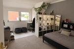 Maisonettenwohnung Ascheberg - 3 Zimmer, 136 m&sup2;, 1.620&euro; | Angebot:26561685