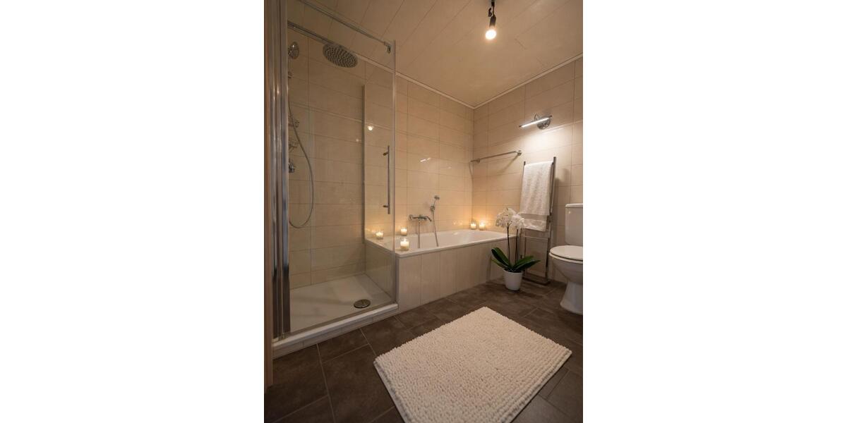 Etagenwohnung Nottuln - 1 Zimmer, 16 m&sup2;, 500&euro; | Angebot:26539777