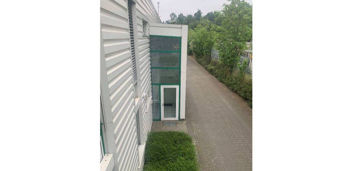 Gewerbeobjekt Münster Handorf - 485&euro; | Angebot:26833961