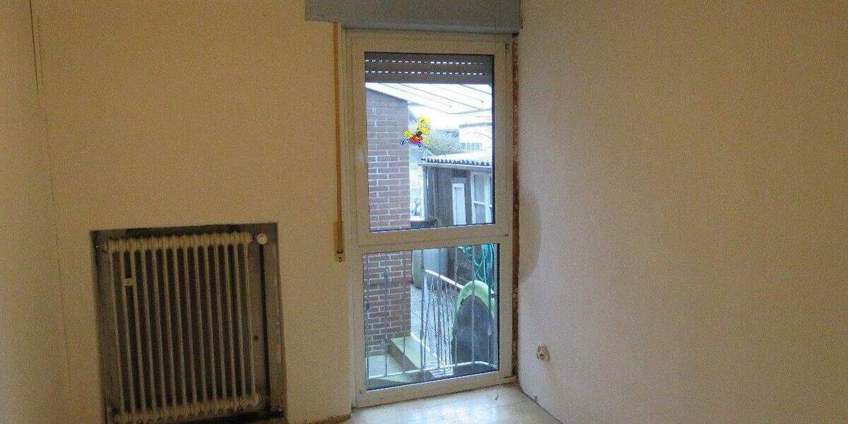 Mehrfamilienhaus, Wohnhaus Greven Reckenfeld - 1 Zimmer, 226 m&sup2;, 395.000&euro; | Angebot:25688668