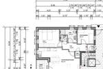 Erdgeschoßwohnung Münster Münster-Südost - 3 Zimmer, 78 m&sup2;, 1.092&euro; | Angebot:26585305