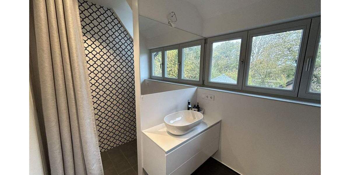 Einfamilienhaus Münster Gievenbeck - 7 Zimmer, 186 m&sup2;, 1.270.000&euro; | Angebot:25688526