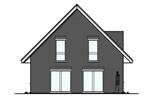 Einfamilienhaus Dülmen - 5 Zimmer, 131 m&sup2;, 391.320&euro; | Angebot:26674299