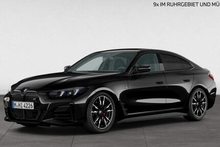 BMW M440 23.000 km 58.990 &euro; Dülmen 48249