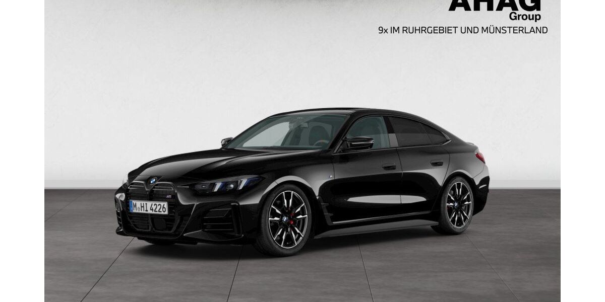 BMW M440 23.000 km 58.990 &euro; Dülmen 48249