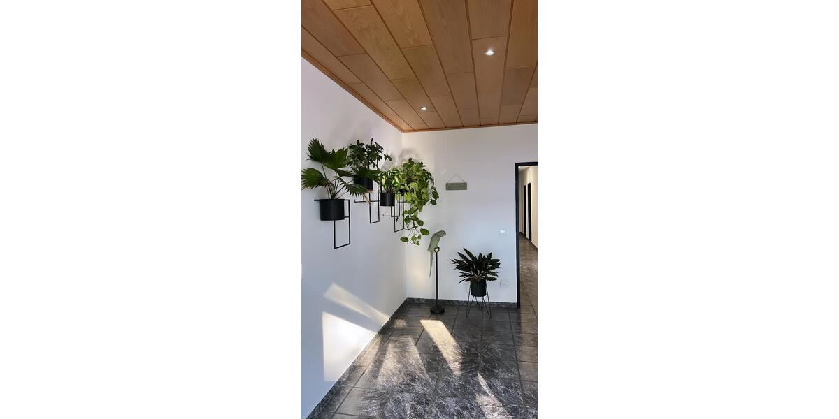 Gewerbeobjekt Saerbeck - 4.000&euro; | Angebot:23078329