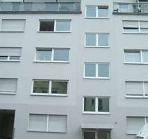 Wohnung Münster Innenstadtring - 1 Zimmer, 19 m&sup2;, 410&euro; | Angebot:26096388