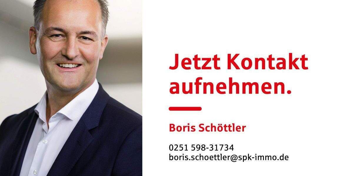 Bungalow Münster Wolbeck - 5 Zimmer, 182 m&sup2;, 690.000&euro; | Angebot:25748659