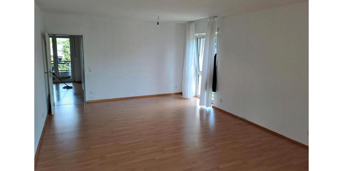 Etagenwohnung Münster Münster-West - 2.5 Zimmer, 70 m&sup2;, 1.325&euro; | Angebot:26650126