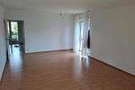 Etagenwohnung Münster Münster-West - 2.5 Zimmer, 70 m&sup2;, 1.325&euro; | Angebot:26650126