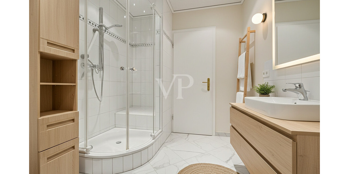 Schönes EFH mit Garten und ansprechendem Ambiente in exklusiver Lage von Altenberge - Einfamilienhaus Altenberge | Angebot:25218345