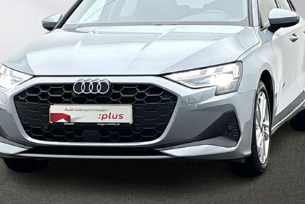 Audi A3 8.245 km 35.490 &euro; Münster 48153