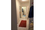 Etagenwohnung Münster Gievenbeck - 2 Zimmer, 68 m&sup2;, 240.000&euro; | Angebot:27198284