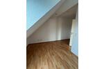 Dachgeschoßwohnung Telgte - 2 Zimmer, 45 m&sup2;, 550&euro; | Angebot:26563145