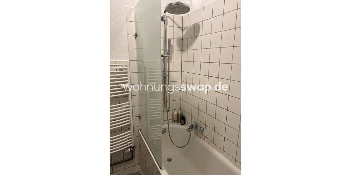 Etagenwohnung Münster Mecklenbeck - 2 Zimmer, 55 m&sup2;, 654&euro; | Angebot:25995208