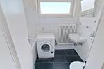 Etagenwohnung Münster Münster-Nord - 1 Zimmer, 23 m&sup2;, 276&euro; | Angebot:26591779