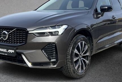 Volvo XC60 84.099 km 31.800 &euro; Steinfurt 48565