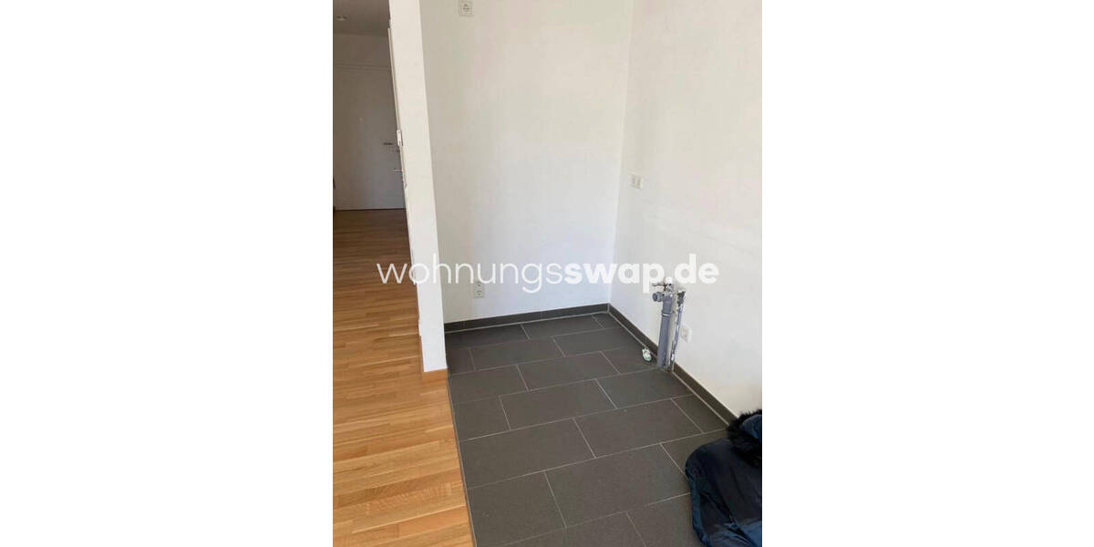 Etagenwohnung Münster Hiltrup - 2 Zimmer, 49 m&sup2;, 650&euro; | Angebot:26043842