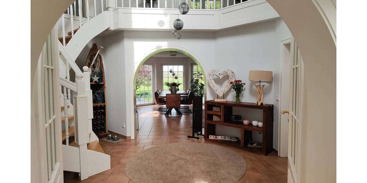 Einfamilienhaus Telgte - 945.000&euro; | Angebot:25746970