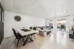 Einfamilienhaus Lengerich - 7 Zimmer, 204 m&sup2;, 530.000&euro; | Angebot:26544712