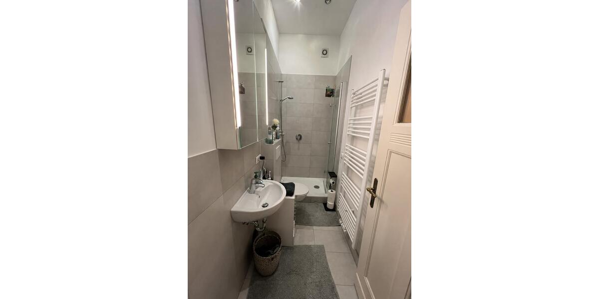 Etagenwohnung Münster Gievenbeck - 5 Zimmer, 169 m&sup2;, 1.249.000&euro; | Angebot:27298987
