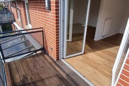 Wohnung Ladbergen - 3 Zimmer, 81 m&sup2;, 750&euro; | Angebot:26008510