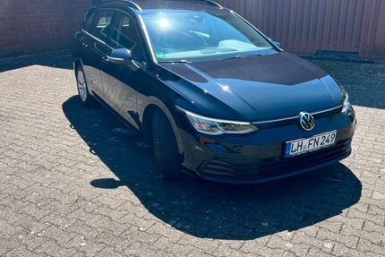 VW Golf 58.393 km 18.700 &euro; Ascheberg 59387