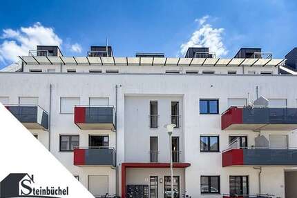 Wohnung Münster Gievenbeck - 1 Zimmer, 33 m&sup2;, 225.000&euro; | Angebot:27063978