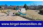 Bungalow Warendorf Freckenhorst - 4 Zimmer, 100 m&sup2;, 335.000&euro; | Angebot:25680458