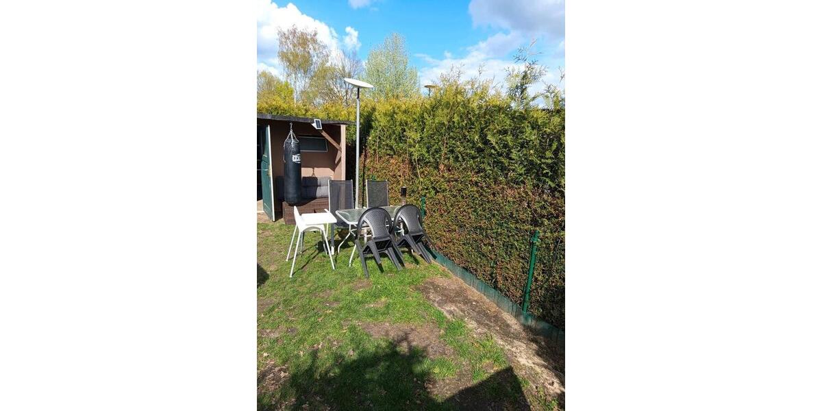 Einfamilienhaus Ladbergen - 3 Zimmer, 32 m&sup2;, 70.000&euro; | Angebot:26913494