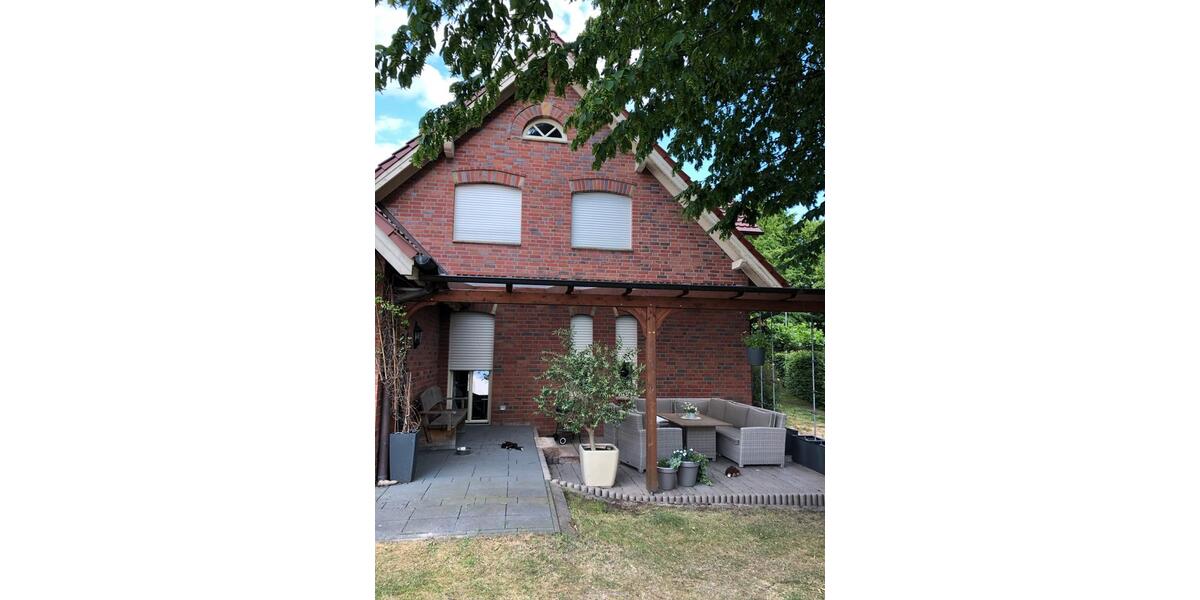 Einfamilienhaus Münster - 8 Zimmer, 177 m&sup2;, 512.000&euro; | Angebot:25404439