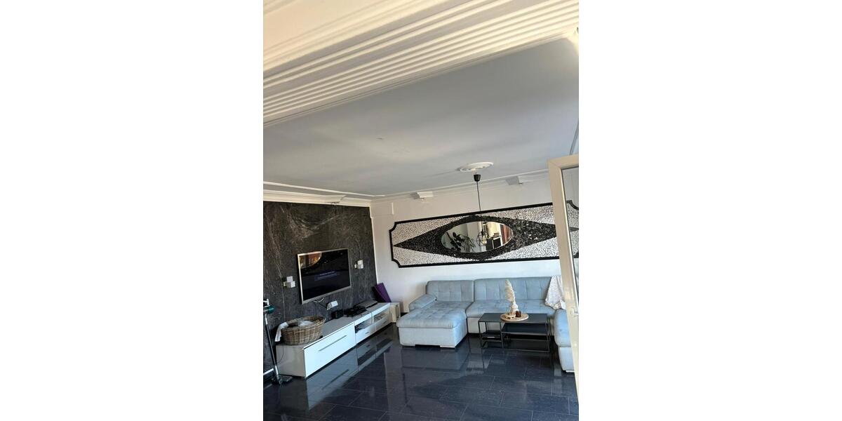 Mehrfamilienhaus, Wohnhaus Lüdinghausen - 13 Zimmer, 474 m&sup2;, 735.000&euro; | Angebot:26069339