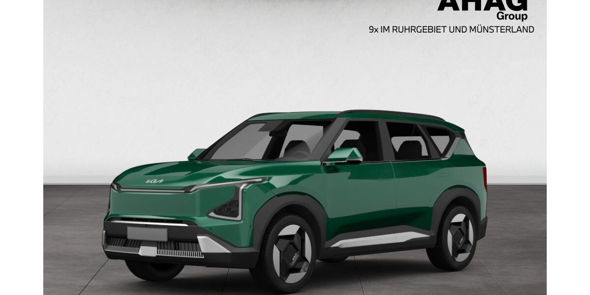 Kia EV5 4.906 km 44.511 &euro; Dülmen 48249