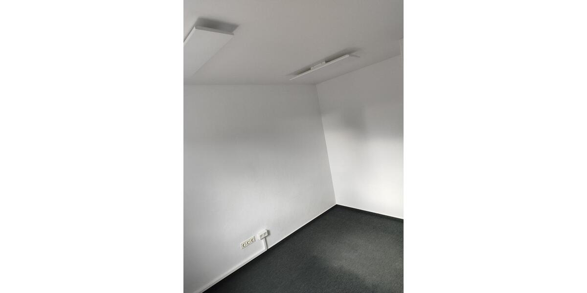 Gewerbeobjekt Dülmen - 280&euro; | Angebot:25662893